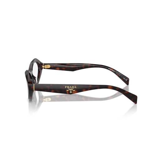 PRADA PR A21V - 17N1O1