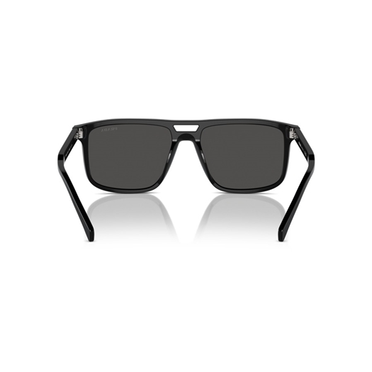 PRADA PR A22S - 16K08Z