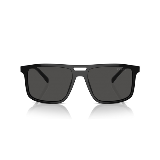 PRADA PR A22S - 16K08Z