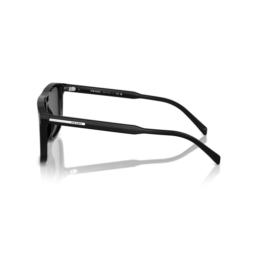 PRADA PR A22S - 16K08Z