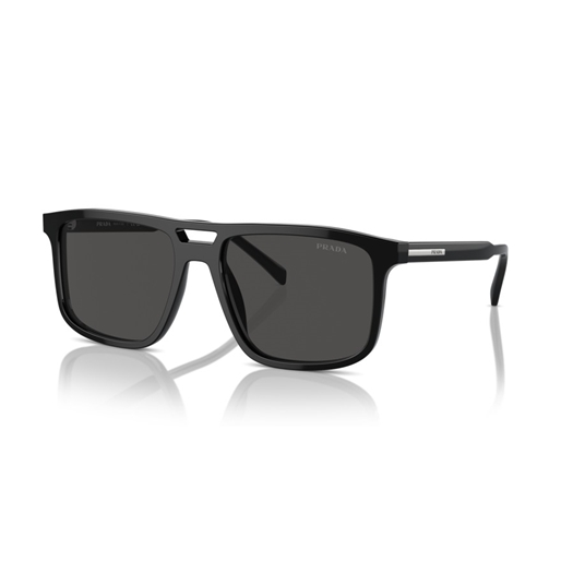 PRADA PR A22S - 16K08Z