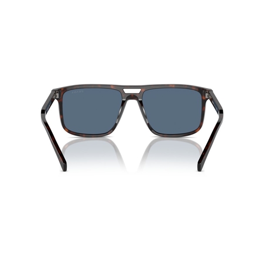PRADA PR A22S - 17N06A