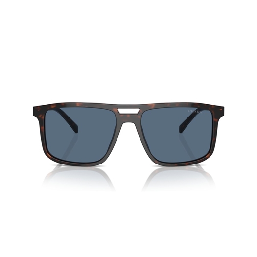 PRADA PR A22S - 17N06A