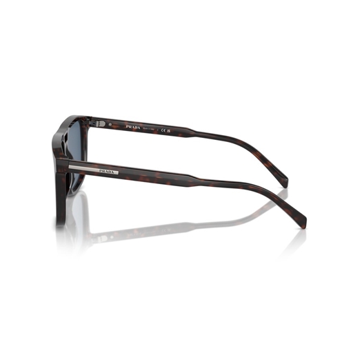 PRADA PR A22S - 17N06A