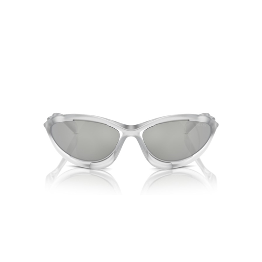 PRADA PR A23S - 14V60H