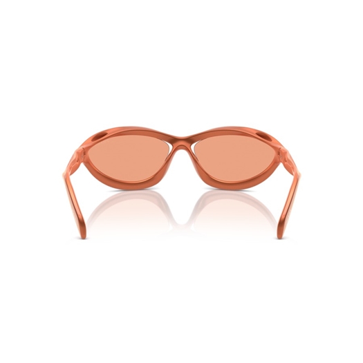 PRADA PR A23S - 15V50H