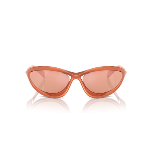 PRADA PR A23S - 15V50H