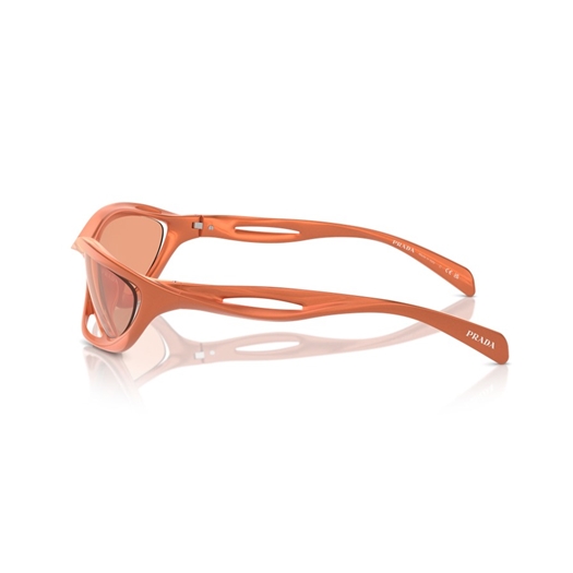 PRADA PR A23S - 15V50H