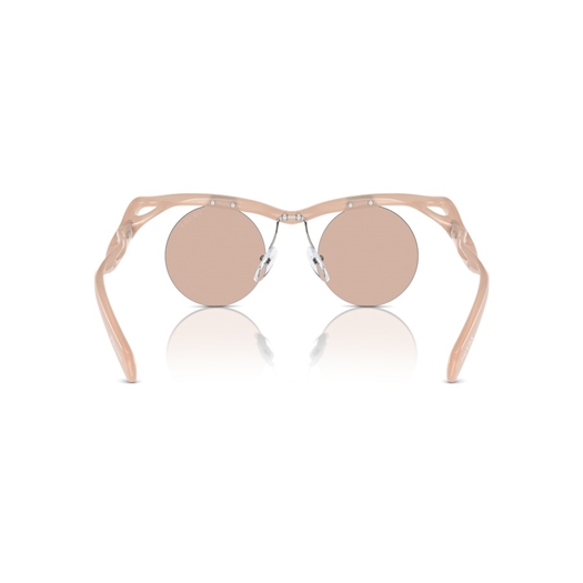 PRADA PR A24S - 12S0B8