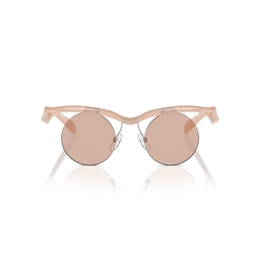 PRADA PR A24S - 12S0B8