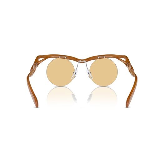 PRADA PR A24S - 13S80E