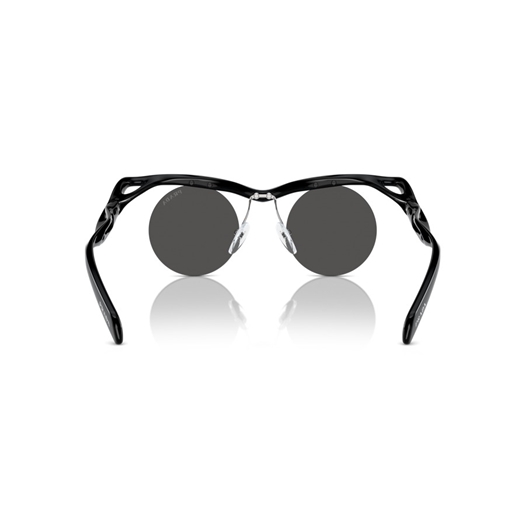 PRADA PR A24S - 1AB5S0