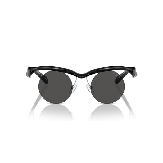PRADA PR A24S - 1AB5S0