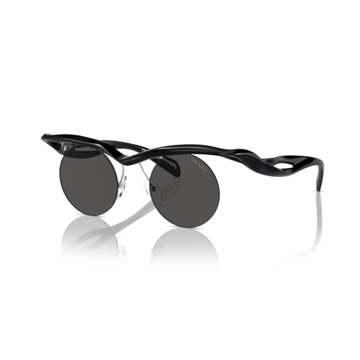 PRADA PR A24S - 1AB5S0