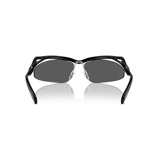 PRADA PR A25S - 1AB5S0