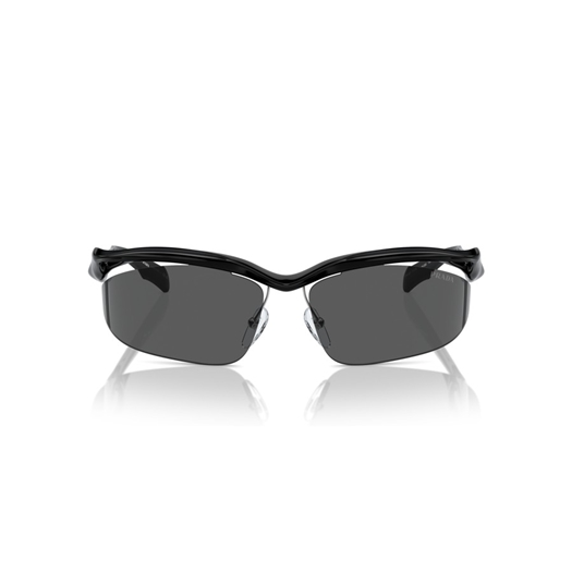 PRADA PR A25S - 1AB5S0