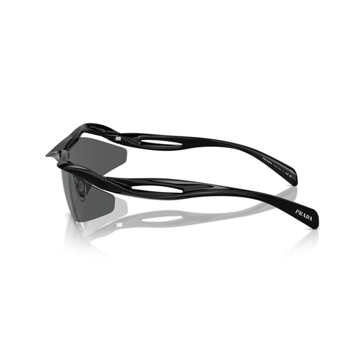 PRADA PR A25S - 1AB5S0