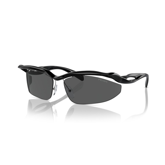 PRADA PR A25S - 1AB5S0
