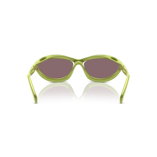 PRADA PR A26S - 17V20H
