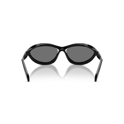 PRADA PR A26S - 1AB60G