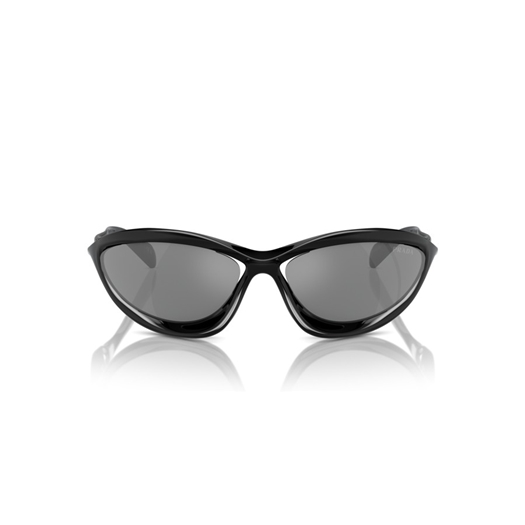 PRADA PR A26S - 1AB60G
