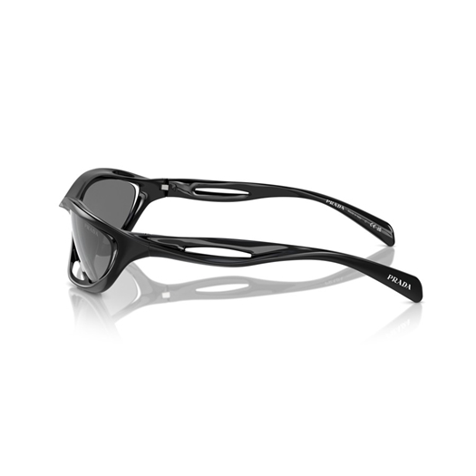 PRADA PR A26S - 1AB60G