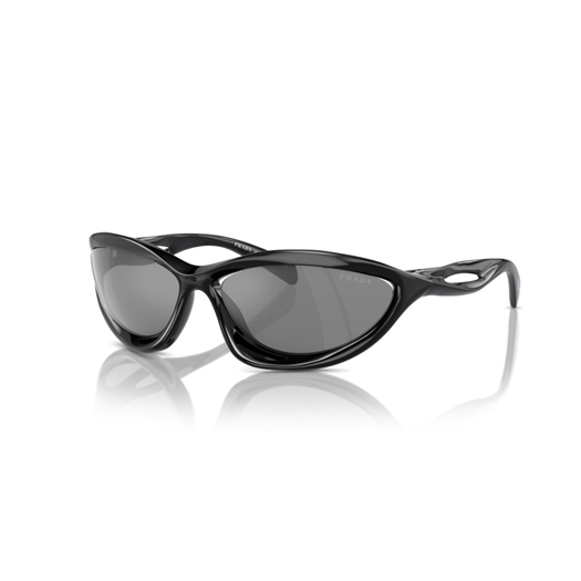PRADA PR A26S - 1AB60G
