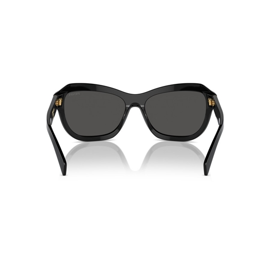 PRADA PR A27S - 16K5S0