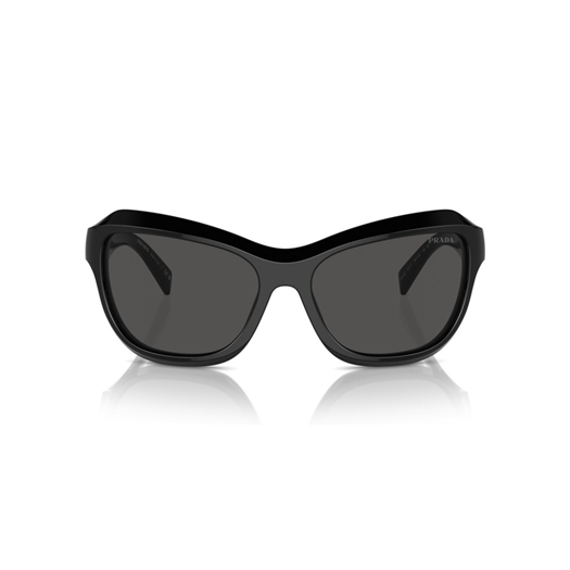 PRADA PR A27S - 16K5S0