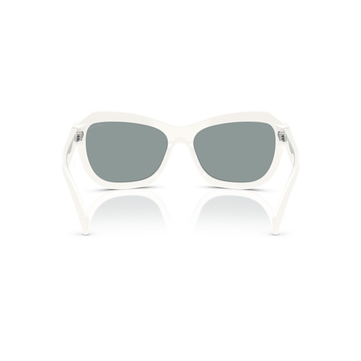 PRADA PR A27S - 17K3C2