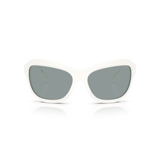PRADA PR A27S - 17K3C2