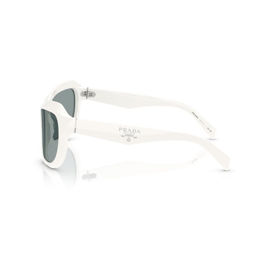 PRADA PR A27S - 17K3C2