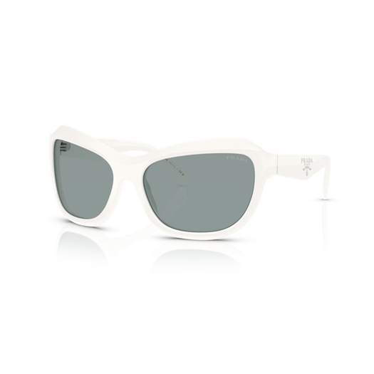 PRADA PR A27S - 17K3C2