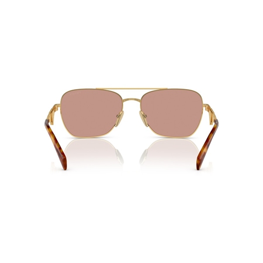 PRADA PR A50S - 5AK08M
