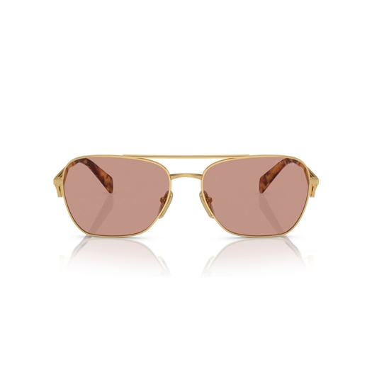 PRADA PR A50S - 5AK08M