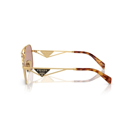 PRADA PR A50S - 5AK08M