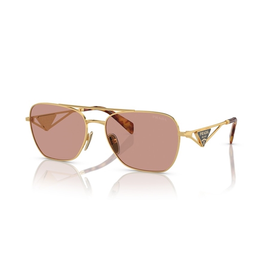 PRADA PR A50S - 5AK08M