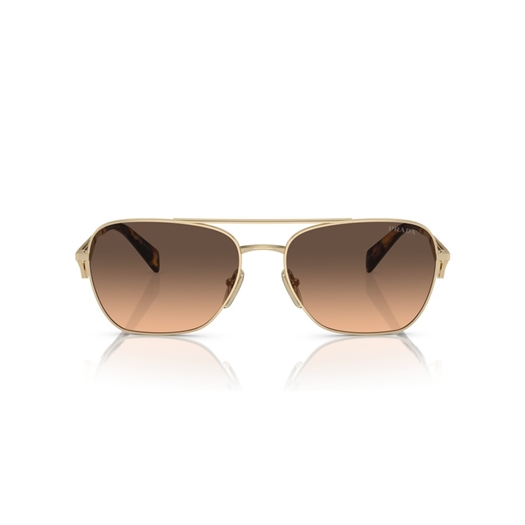 PRADA PR A50S - ZVN50C