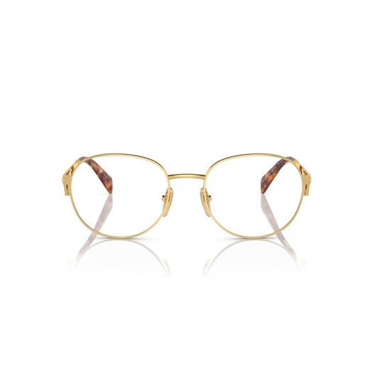 PRADA PR A50V - 5AK1O1