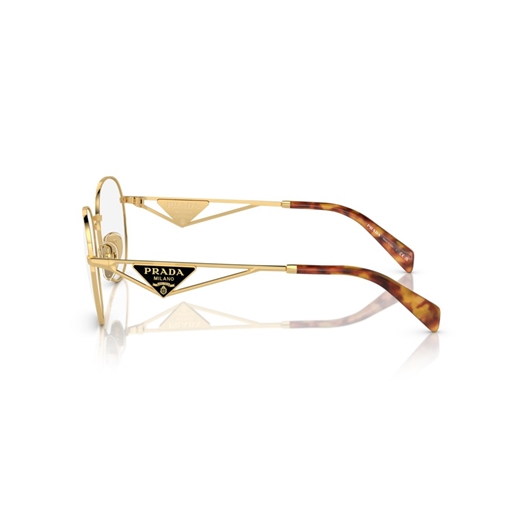 PRADA PR A50V - 5AK1O1