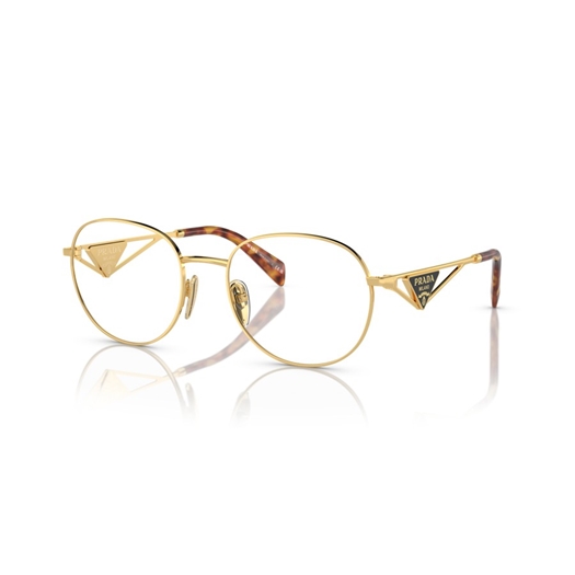PRADA PR A50V - 5AK1O1