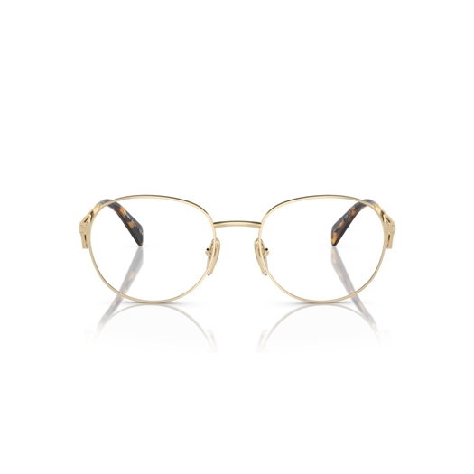PRADA PR A50V - ZVN1O1