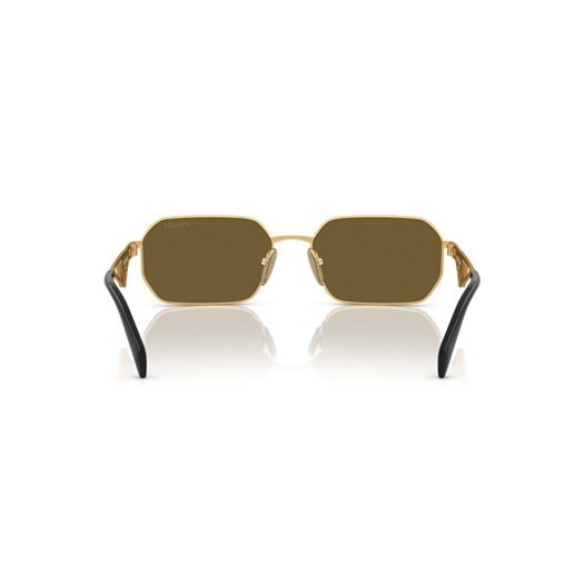 PRADA PR A51S - 15N01T