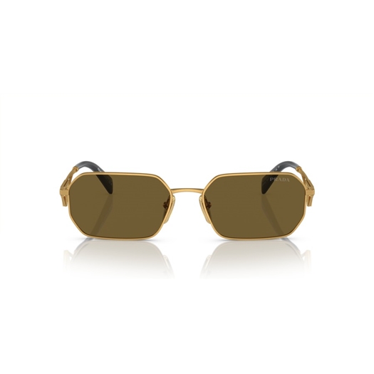 PRADA PR A51S - 15N01T