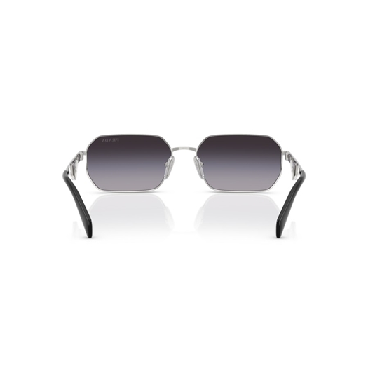 PRADA PR A51S - 1BC90A