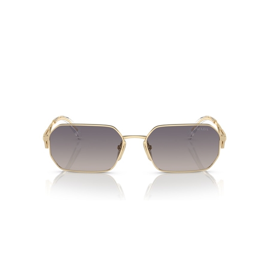 PRADA PR A51S - ZVN30C