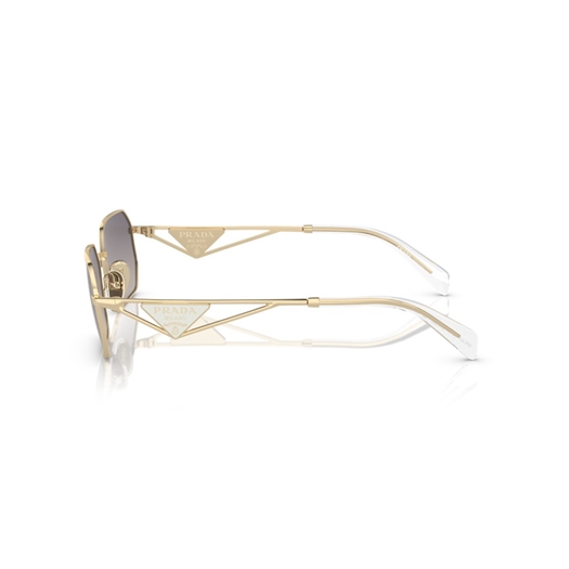 PRADA PR A51S - ZVN30C