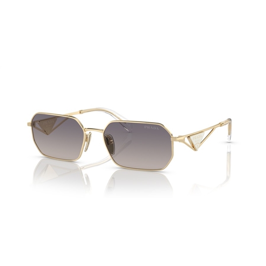 PRADA PR A51S - ZVN30C