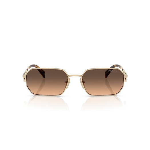 PRADA PR A51S - ZVN50C