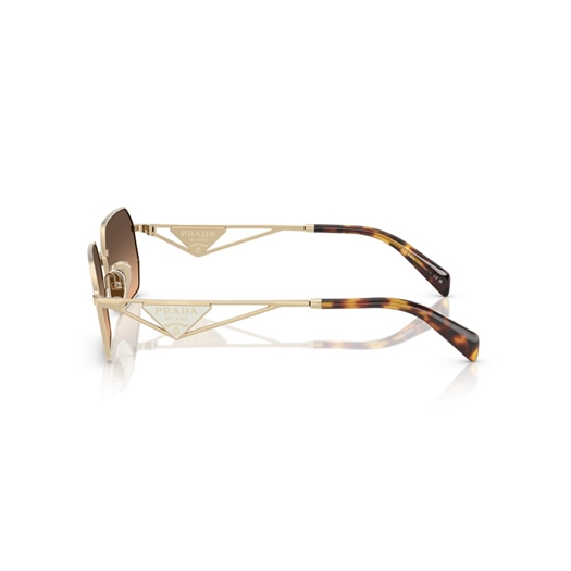 PRADA PR A51S - ZVN50C